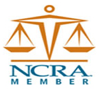 NCRA Member